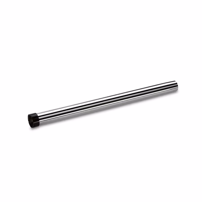 Tuyau d'aspiration DN40-0,55m