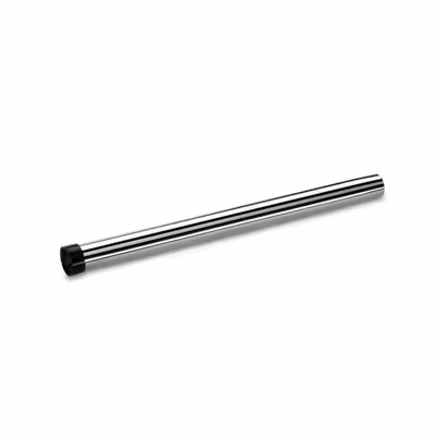 Tuyau d'aspiration DN40-0,55m