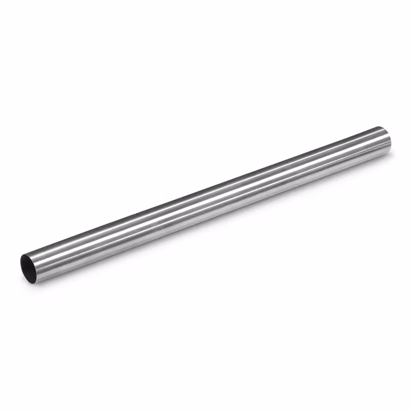 Tuyau d'aspiration DN40-1m