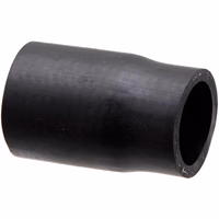 Tuyau d'aspiration, tuyau vers le carburateur