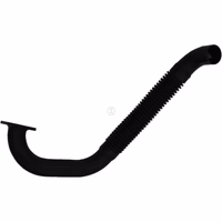 Tuyau d'échappement