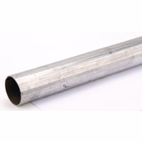 Tuyau d'échappement