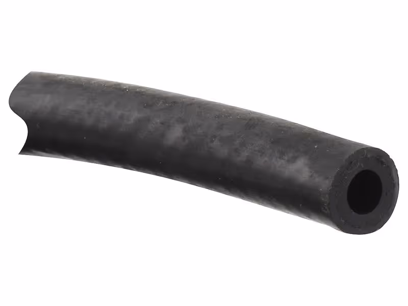 Tuyau d'expansion - adaptable sur tracteurs Case IH - ref L126767