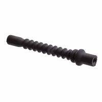 Tuyau d'impulsions 70 mm