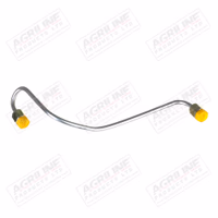 Tuyau d'injecteur n° 3 65 165