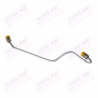 Tuyau d'injecteur n° 4 65 165