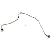 Tuyau d'injection  cylindre 3