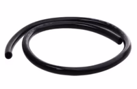 Tuyau de carburant 11mm