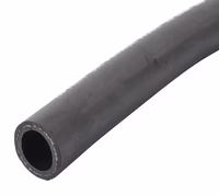 Tuyau de carburant 13 mm 10 bars