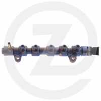 TUYAU DE CARBURANT - 940151 - MANITOU