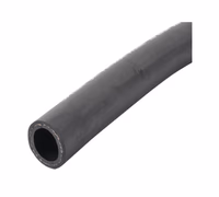 Tuyau de carburant Ø25mm