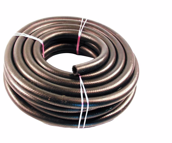 Tuyau de chauffage Ø16 mm (au mètre) Adaptable