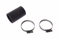 Tuyau de dérivation