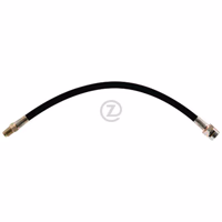 Tuyau de frein, longueur 320 mm