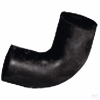 Tuyau de pompe à eau