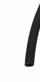 Tuyau de préchauffage