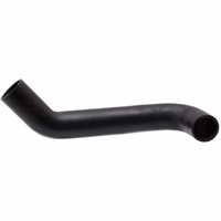 Tuyau de pression Fendt 718202050070 adaptable