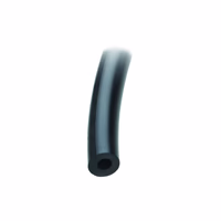 Tuyau de pulsation caoutchouc simple 7x14mmx20m