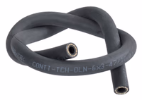 Tuyau de radiateur Fendt