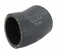 Tuyau de radiateur Fendt