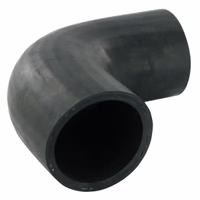 John Deere | Tuyau de radiateur