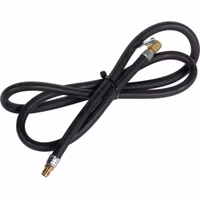 Tuyau de rechange pour poignee de gonflage eurodainu longueur 3m