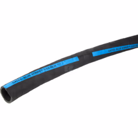 Tuyau de refroidissement 1"1/4