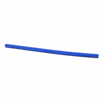 TUYAU DE REFROIDISSEMENT, SILICONE À 3 POWERPLEATS P171374 - Donaldson