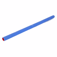 TUYAU DE REFROIDISSEMENT, SILICONE À 3 POWERPLEATS P171376 - Donaldson
