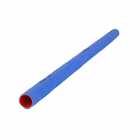 TUYAU DE REFROIDISSEMENT, SILICONE À 3 POWERPLEATS P171378 - Donaldson