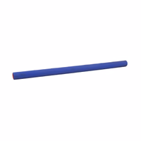 TUYAU DE REFROIDISSEMENT, SILICONE À 3 POWERPLEATS P171379 - Donaldson