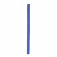 TUYAU DE REFROIDISSEMENT, SILICONE À 3 POWERPLEATS P171380 - Donaldson