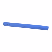 TUYAU DE REFROIDISSEMENT, SILICONE À 3 POWERPLEATS P171386 - Donaldson