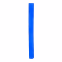 TUYAU DE REFROIDISSEMENT, SILICONE À 3 POWERPLEATS P171387 - Donaldson