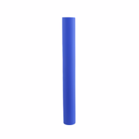 TUYAU DE REFROIDISSEMENT, SILICONE À 3 POWERPLEATS P171389 - Donaldson