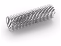 Tuyau de semoir Ø intérieur tuyau 32mm - Vendu par 25