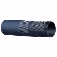 Tuyau de suc./pres. 110mm