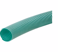 TUYAU DE SUCCION ET PRESSION 2''1/2 ADAPTABLE