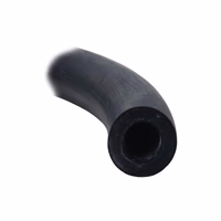 Tuyau de tranfert caoutchouc Ø28,6x48,4mmx1,83m