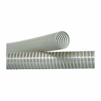 Tuyau de transfert Spirabel® S.N.T.S Ø40mmx25m