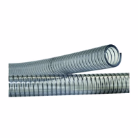 Tuyau de transfert Spire Acier® Ø40mmx30m