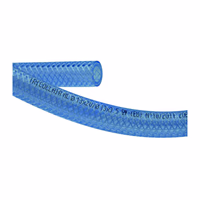 Tuyau de transfert Tricoclair® AL Ø32x42mm x 25m