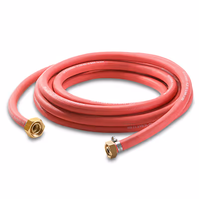 TUYAU DN13 30øC 7,5M R1"/R3:4"