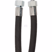 Tuyau DN16-2ST 2xPGLO1626