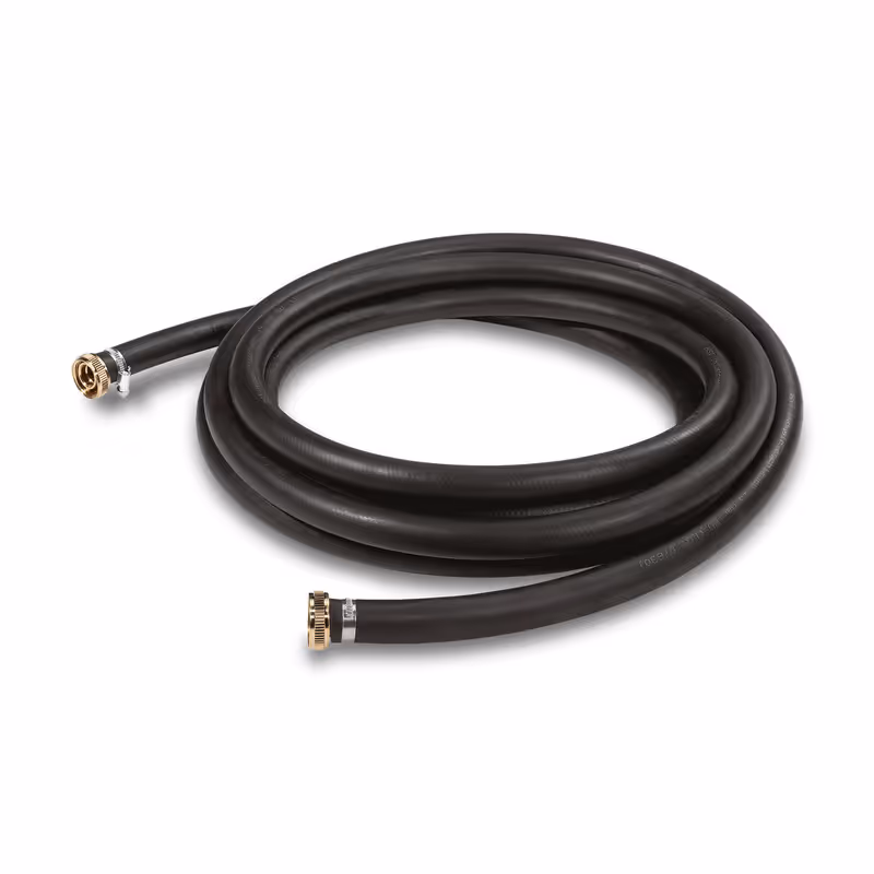 Tuyau flexible 7,5m