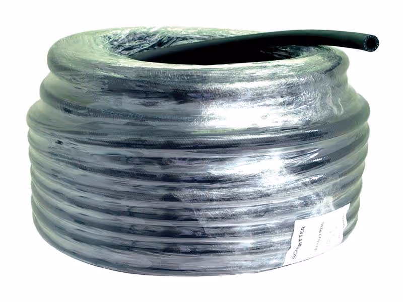 Tuyau freins air Ø11 x 18mm - 10M - Vendu par 10