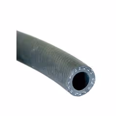 Tuyau freins air Ø11 x 18mm - 10M - Vendu par 10