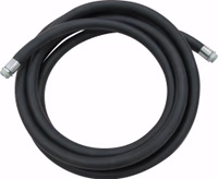 TUYAU FUEL 1" + 3/4" 6M / 56130