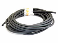 Tuyau huile et carburant (8 x 15.3) - Vendu par 10