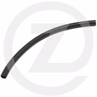 TUYAU HUILE MOTEUR - 55371 - MERLO